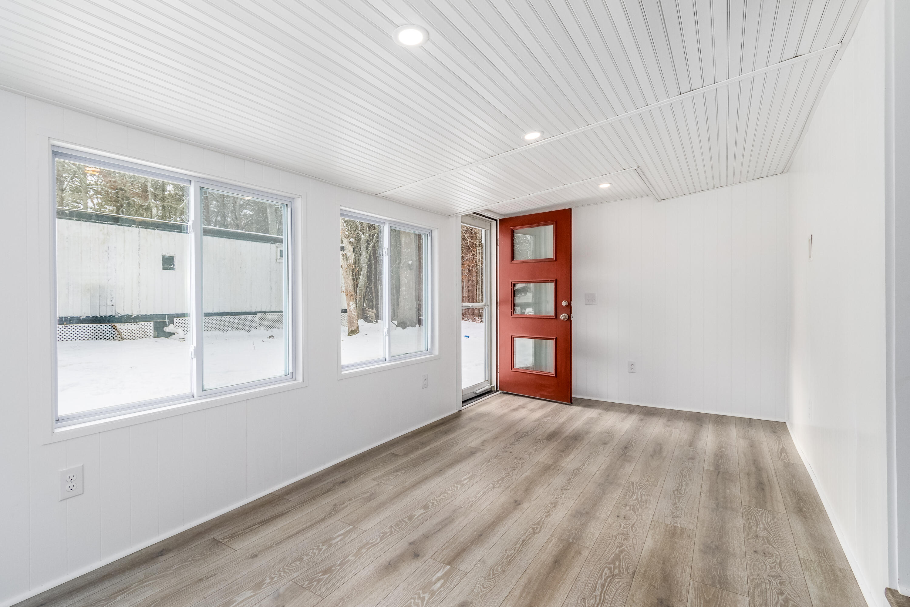 310 Old Chatham Road, Unit A7 Dennis, MA 02660 - Photo 6 of 27 IMG_2751-Edit