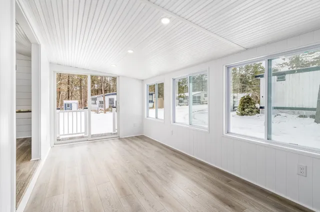 $199,000 | 310 Old Chatham Road, Unit A7, Dennis, MA 02660