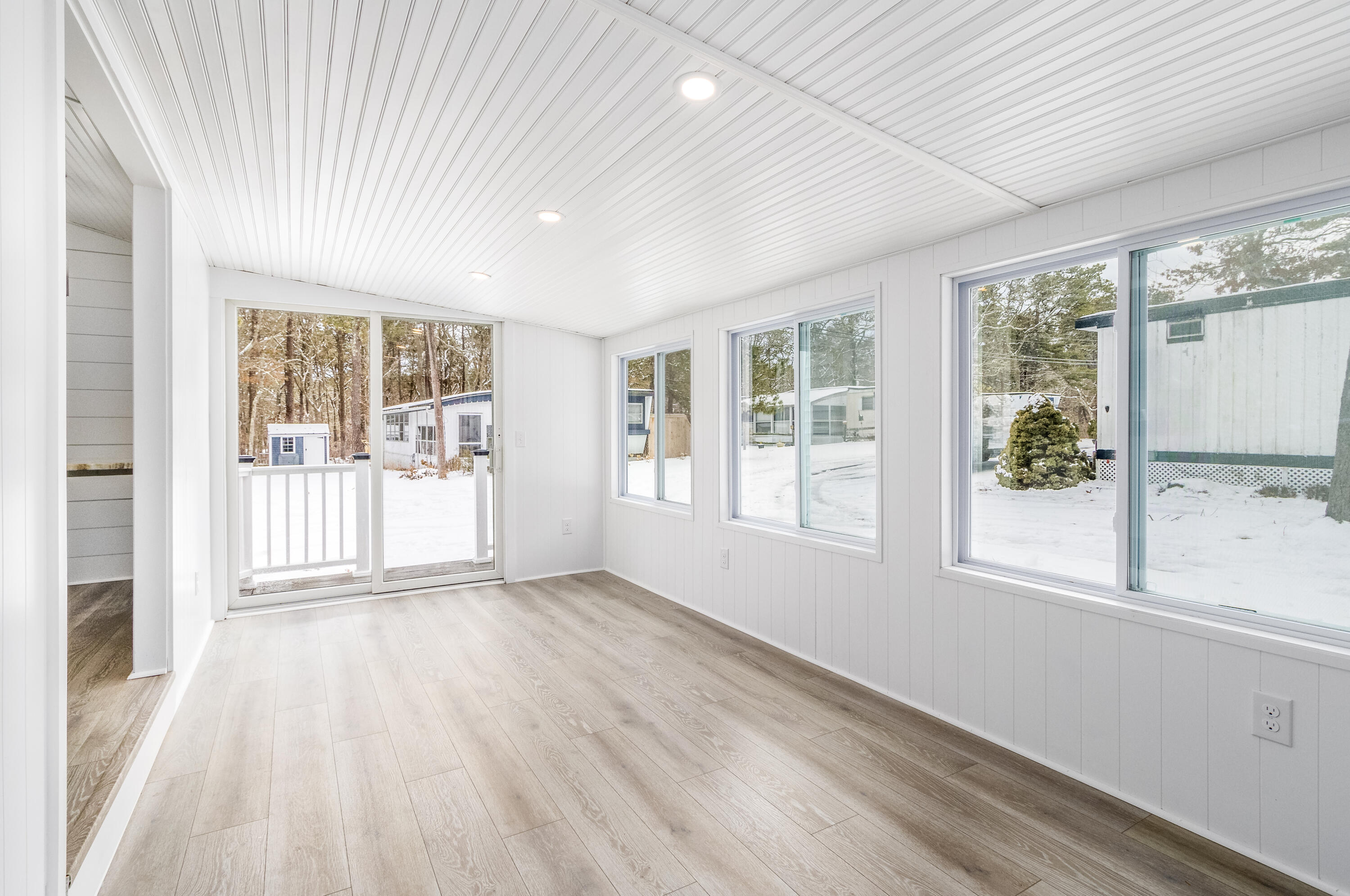 310 Old Chatham Road, Unit A7 Dennis, MA 02660 - Photo 7 of 27 IMG_2754-Edit