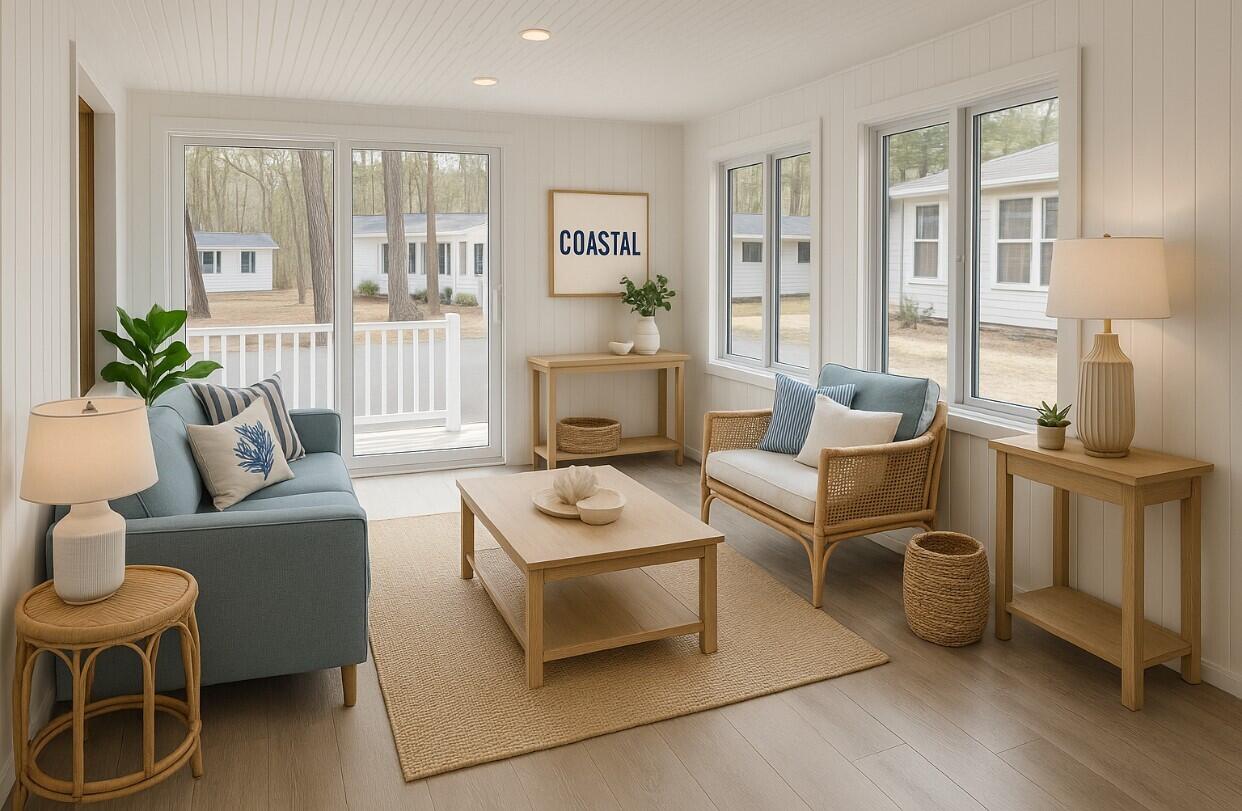 310 Old Chatham Road, Unit A7 Dennis, MA 02660 - Photo 8 of 27 thumbnail_IMG_4945 (1)