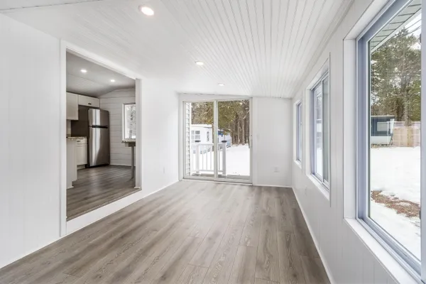 $199,000 | 310 Old Chatham Road, Unit A7, Dennis, MA 02660