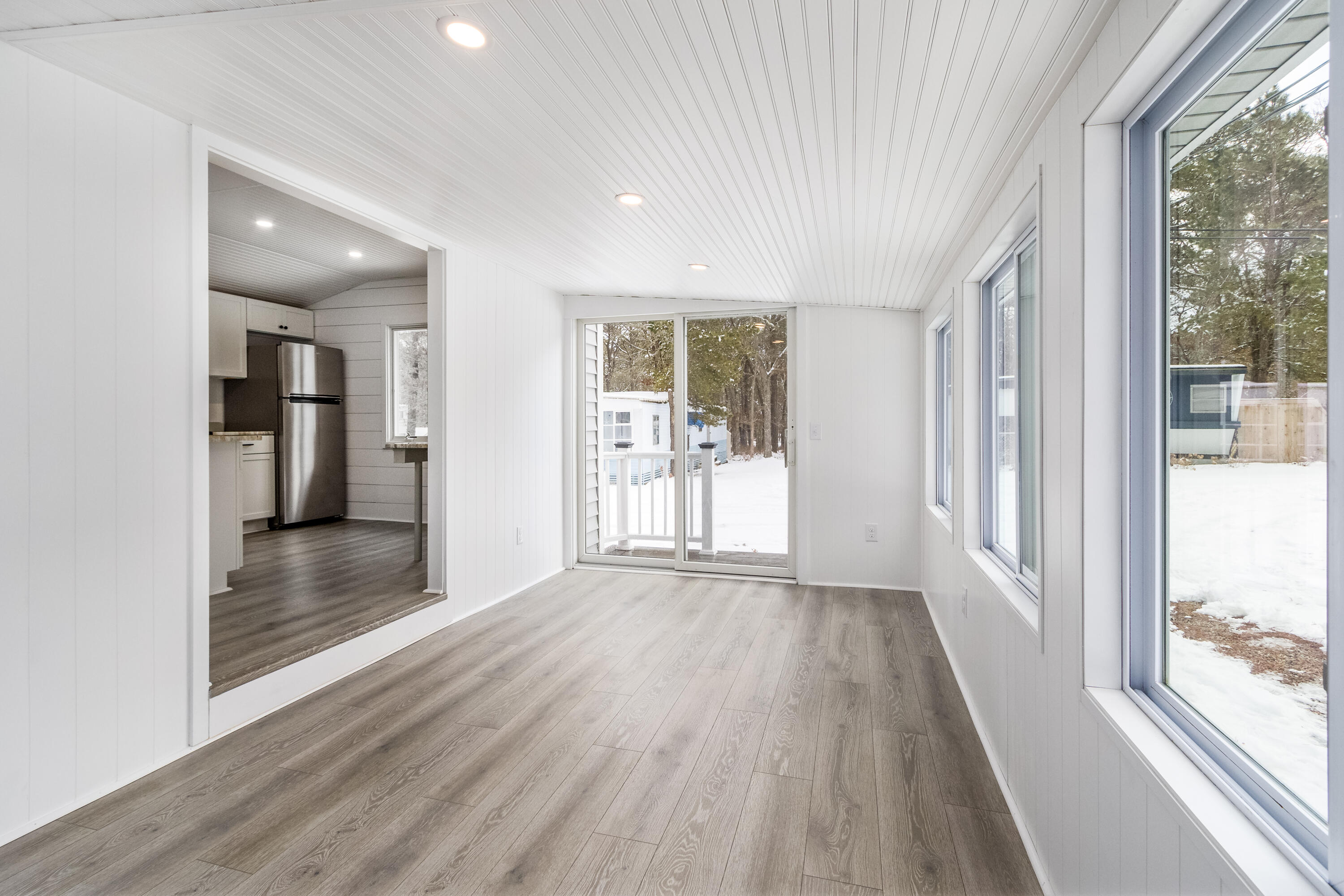 310 Old Chatham Road, Unit A7 Dennis, MA 02660 - Photo 9 of 27 IMG_2760-Edit