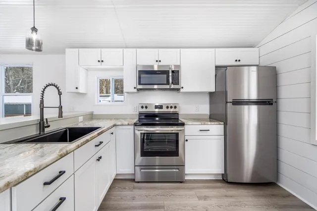 $199,000 | 310 Old Chatham Road, Unit A7, Dennis, MA 02660