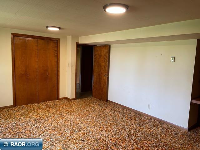 6618 Dewey Point Road Chisholm, MN 55719 - Photo 19 of 26