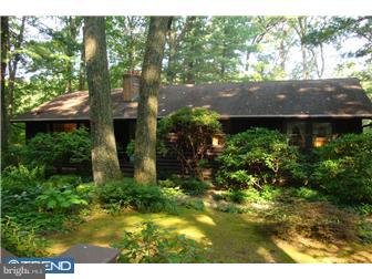 219 Bierys Bridge Road Bethlehem, PA 18017 - Photo 1 of 7 Gallery Image 1