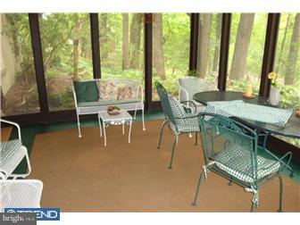 219 Bierys Bridge Road Bethlehem, PA 18017 - Photo 3 of 7 Gallery Image 3