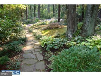 219 Bierys Bridge Road Bethlehem, PA 18017 - Photo 7 of 7 Gallery Image 7