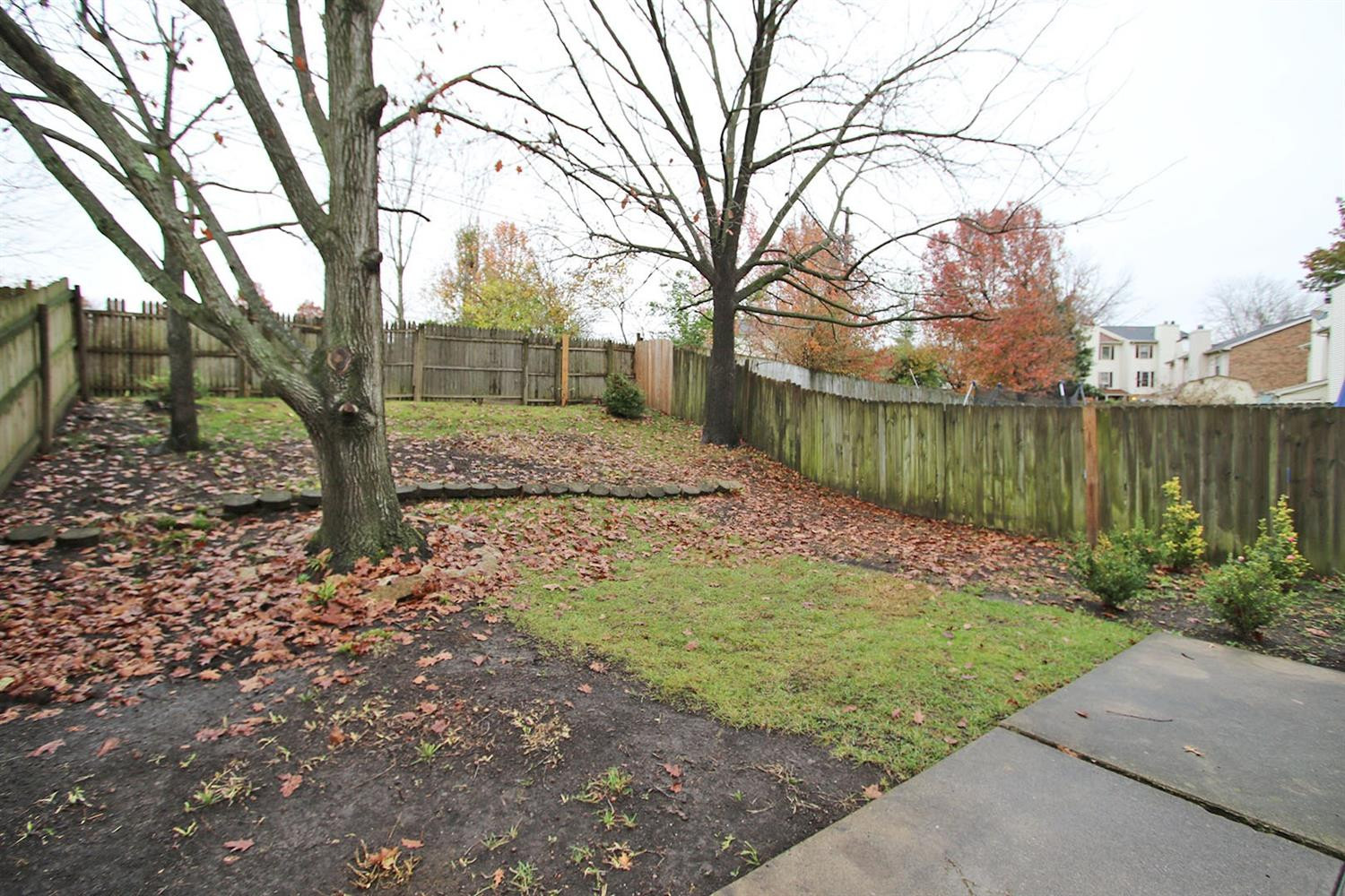 3139 High Ridge Drive Lexington, KY 40517 - Photo 32 of 34 Photo 32