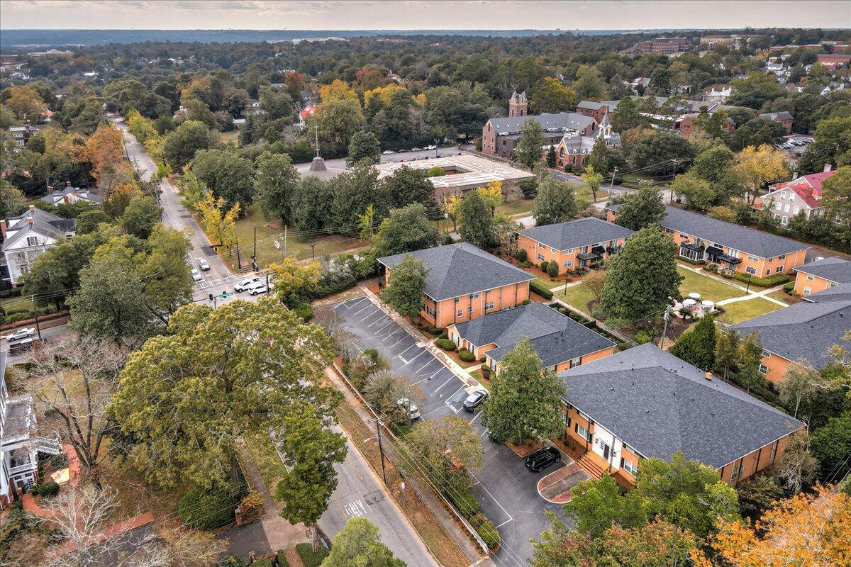 827 Milledge Road, Unit C1 Augusta, GA 30904 - Photo 2 of 38 Gallery Image 2