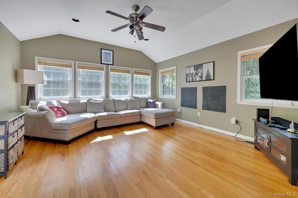 12 Webb Road Sleepy Hollow, NY 10591 - Photo 14 of 49