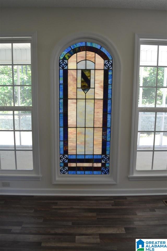300 Williamsburg Road Altoona, AL 35952 - Photo 16 of 38