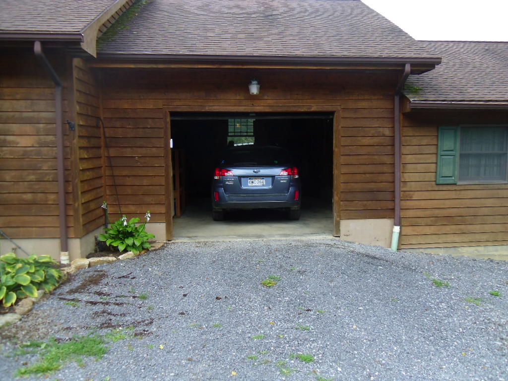 1475 Leonard Long Road Renick, WV 24966 - Photo 10 of 37 Gallery Image 10