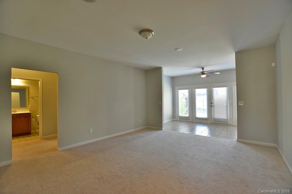 2328 Celandine Way Tega Cay, SC 29708 - Photo 2 of 15 a view of empty room with window