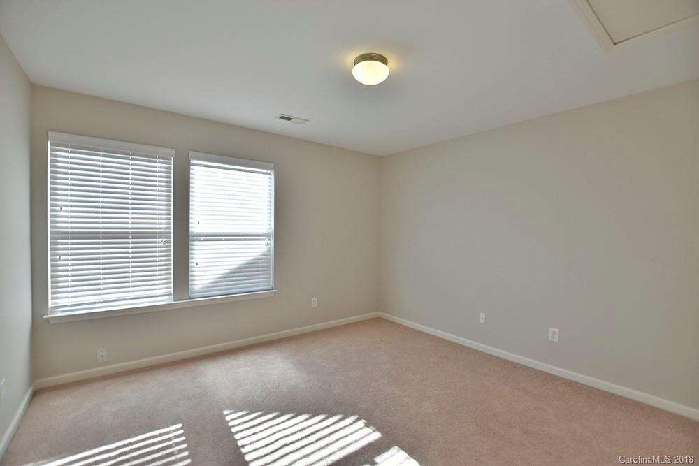 2328 Celandine Way Tega Cay, SC 29708 - Photo 15 of 15 an empty room with a window