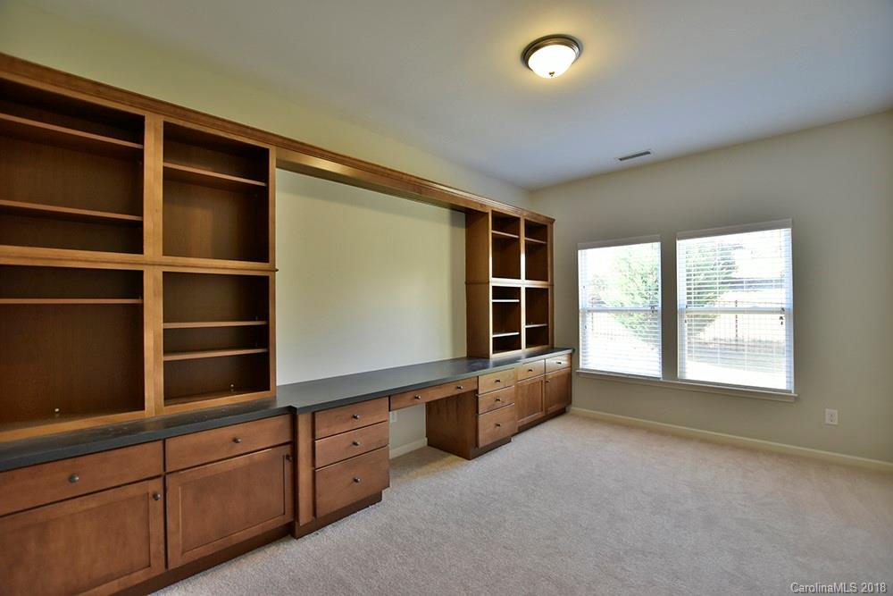 2328 Celandine Way Tega Cay, SC 29708 - Photo 10 of 15 a room with furniture and window
