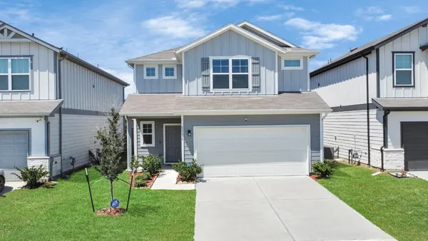 $2,350 | 11634 Braemar Village Drive, Tomball, TX 77375
