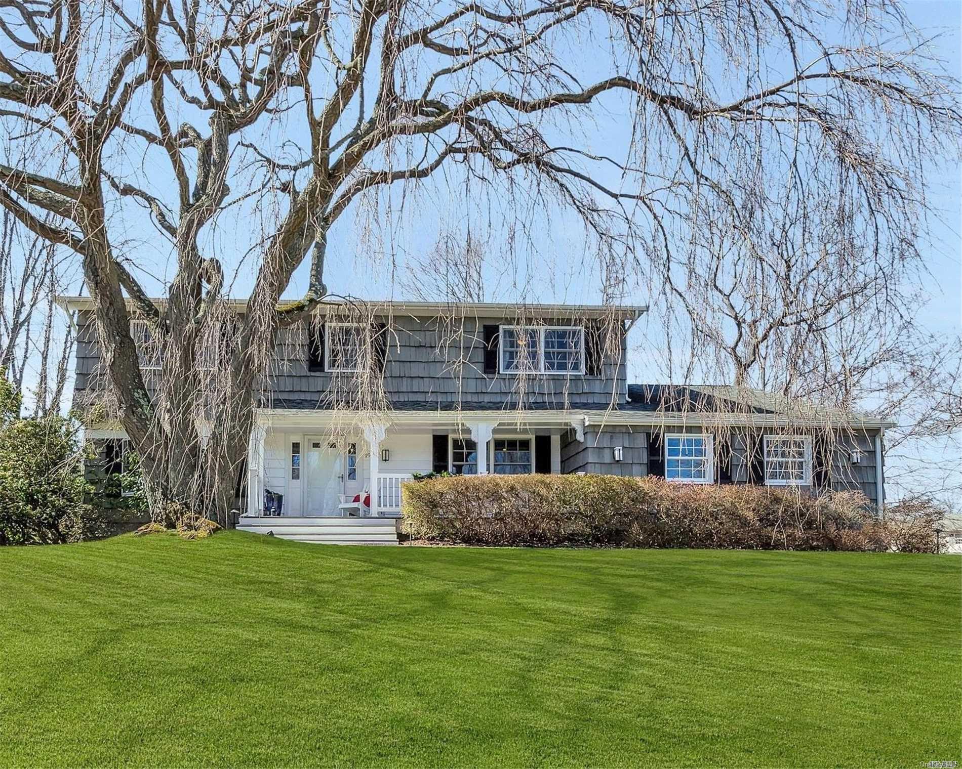 19 View Road Setauket, NY 11733 - Photo 1 of 1 Gallery Image 1