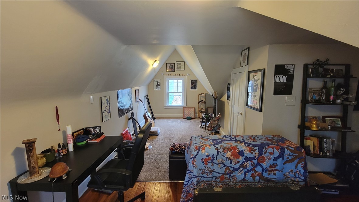 3562 Riedham Road Cleveland, OH 44120 - Photo 20 of 29