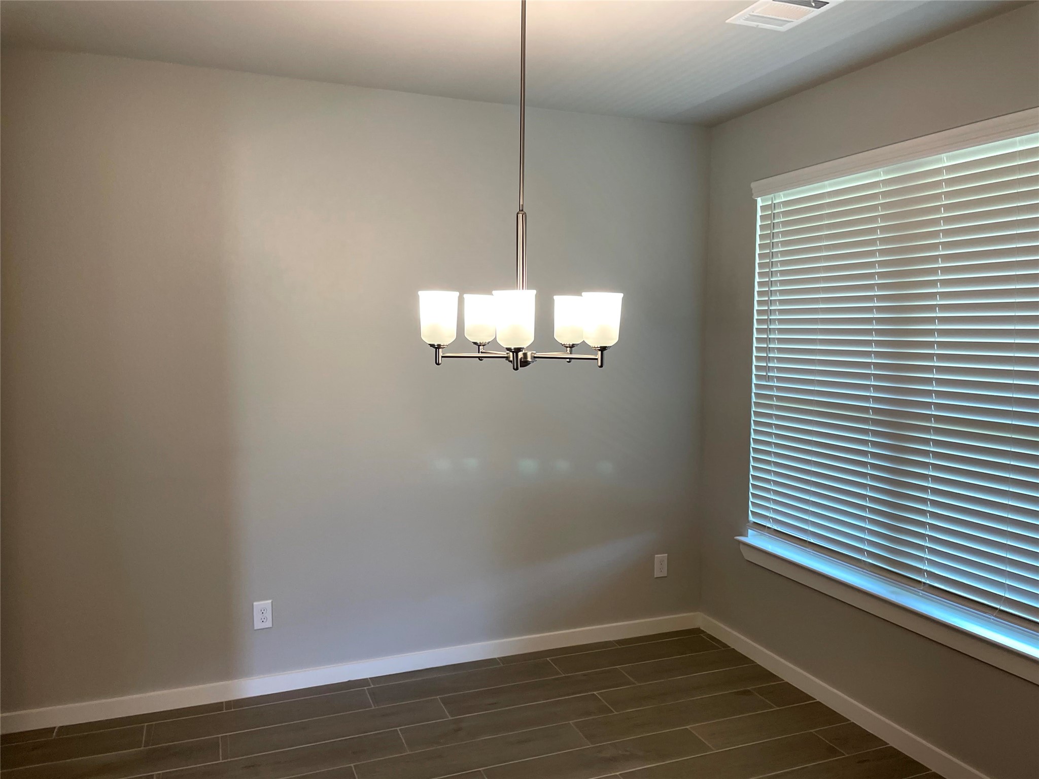 101 Wickersham, Unit B Conroe, TX 77304 - Photo 4 of 15