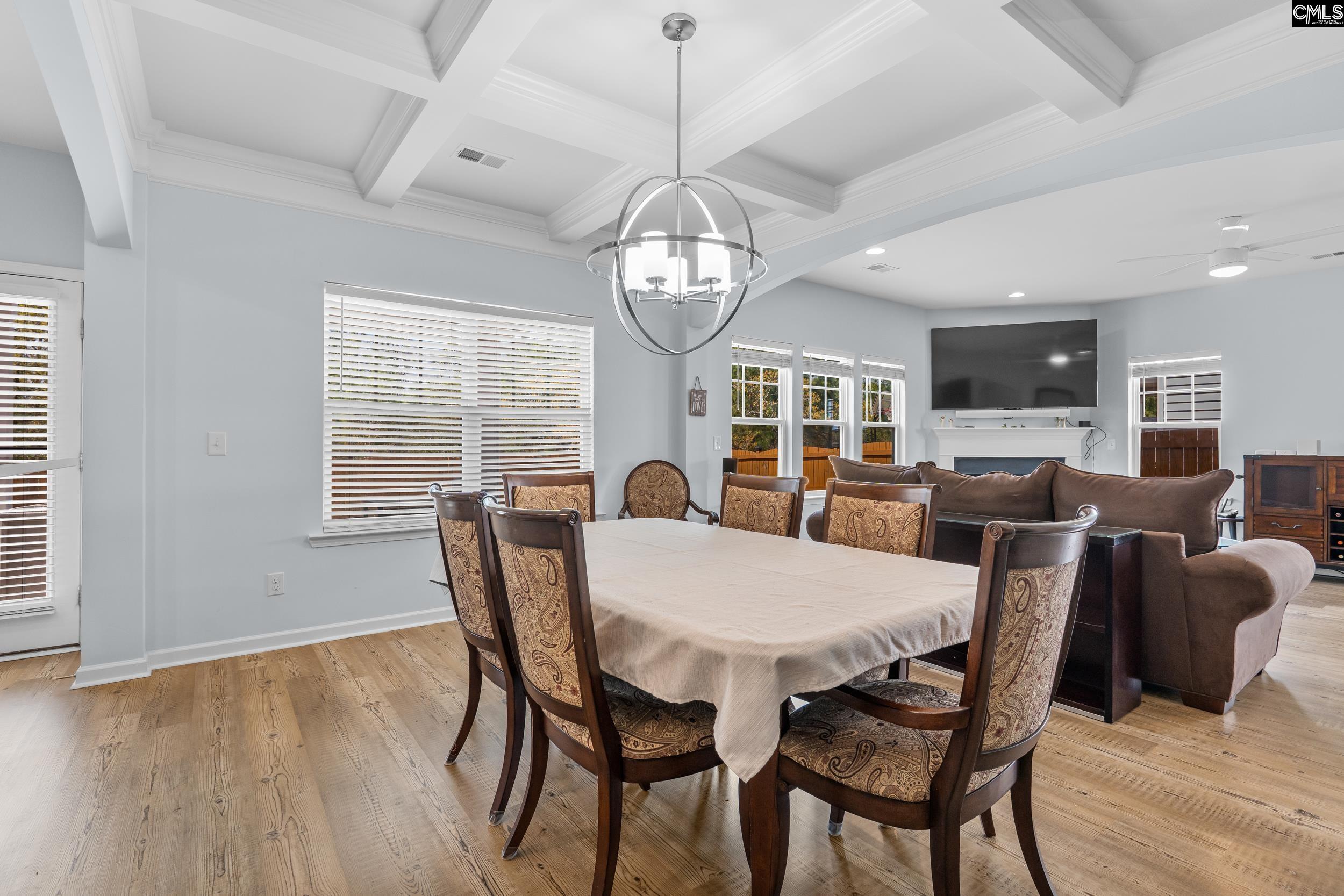652 Frow Drive Elgin, SC 29045 - Photo 8 of 45