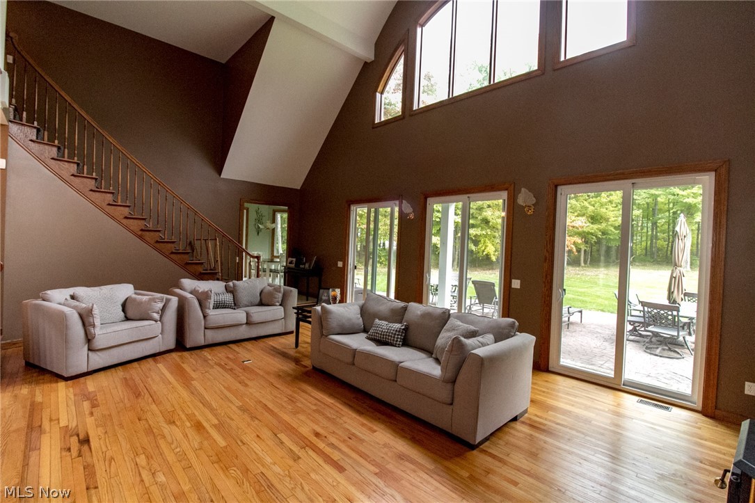 8675 Mentor Road Mentor, OH 44060 - Photo 11 of 35 Gallery Image 11