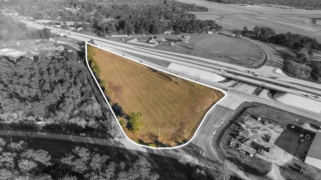 a view of water heater room