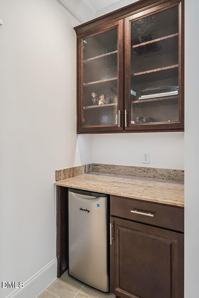 609 New Road Raleigh, NC 27608 - Photo 22 of 54 023-1280x960-primary-bedroom