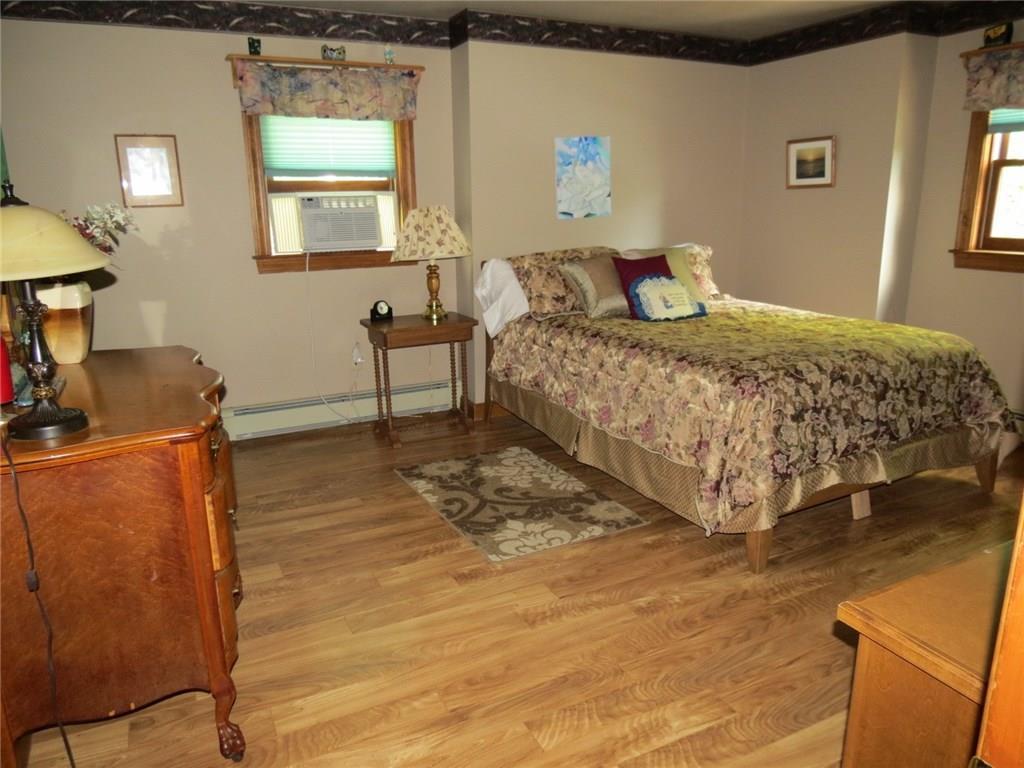 191 Lake Road Wilton, ME 04294 - Photo 22 of 35 Photo