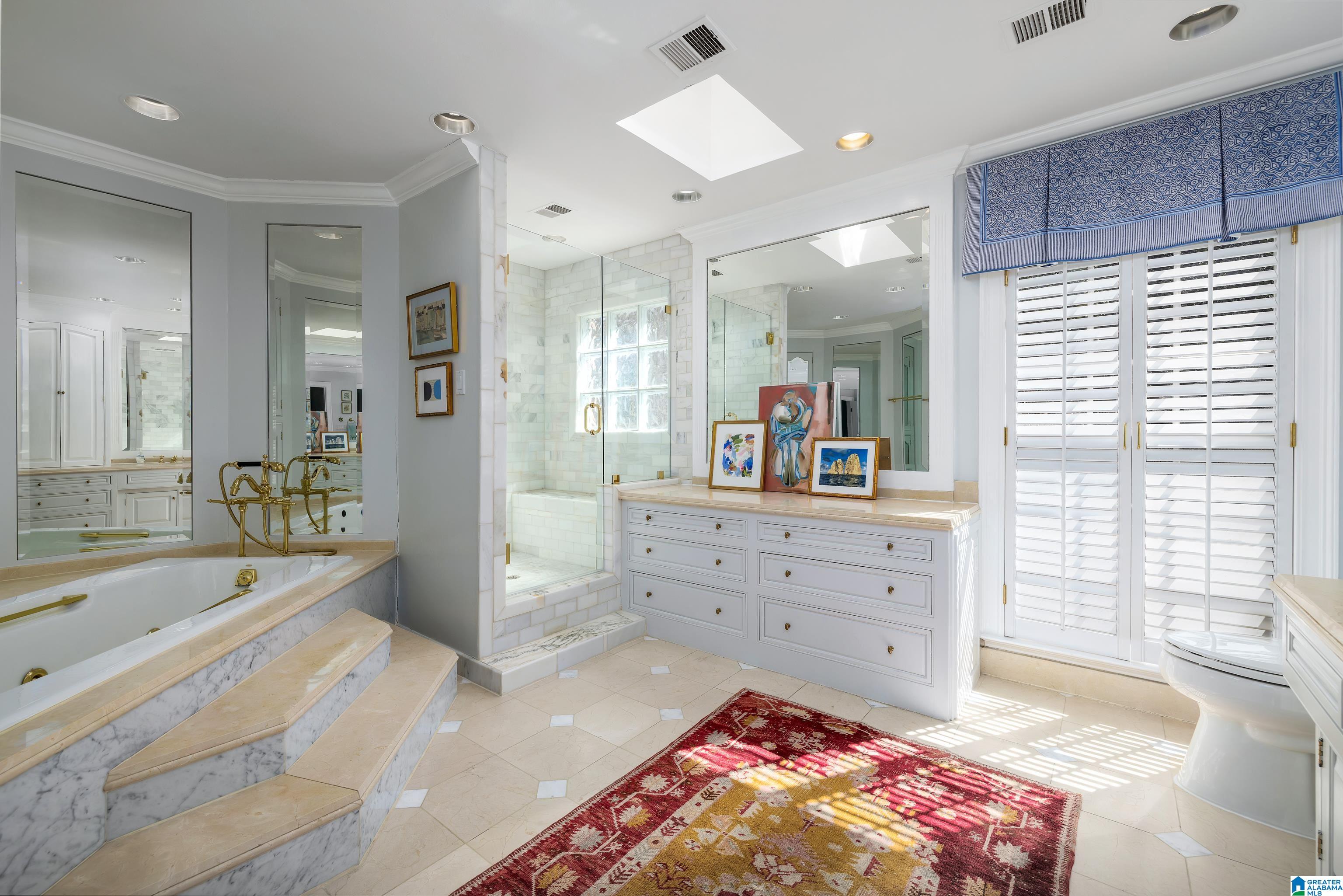 4241 Stone River Road Birmingham, AL 35213 - Photo 43 of 86