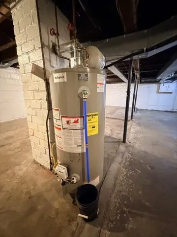 $1,300 | 379 2nd Avenue, Bridgeville, PA 15017