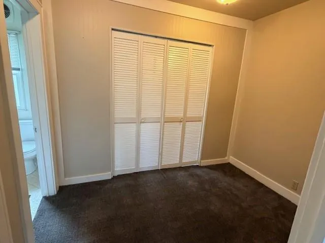 $1,300 | 379 2nd Avenue, Bridgeville, PA 15017