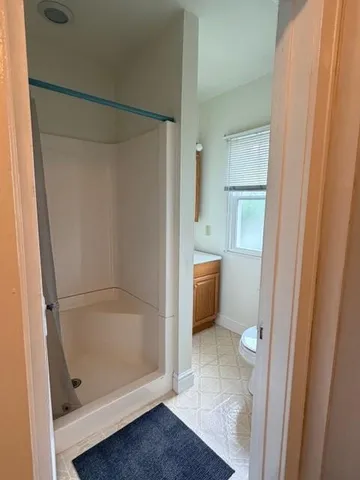 $1,300 | 379 2nd Avenue, Bridgeville, PA 15017