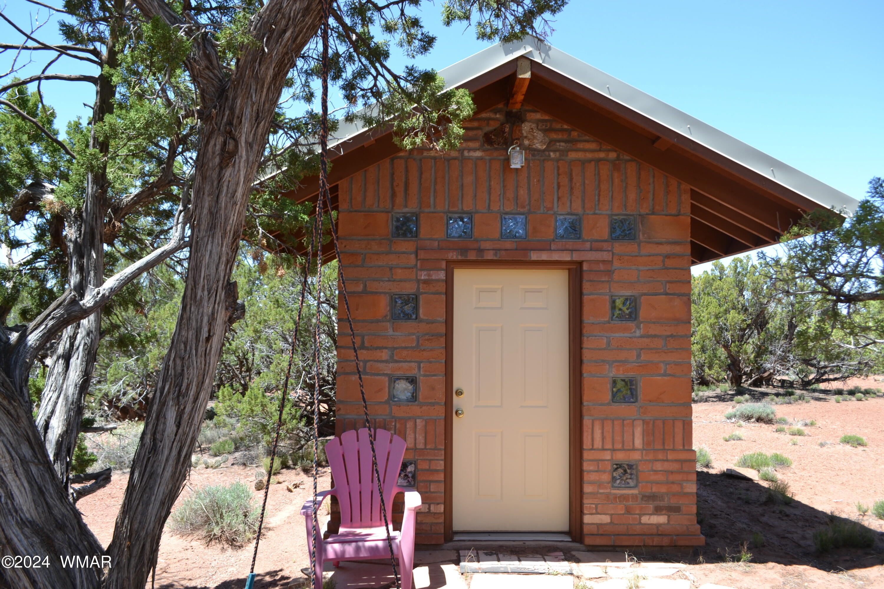 3733 Del Contento Snowflake, AZ 85937 - Photo 51 of 72 Studio