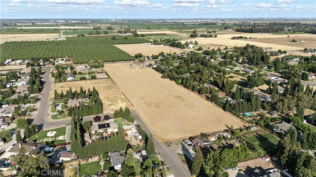 0 North Buhach Road Atwater, CA 95301 - Photo 5 of 11 a view of a city