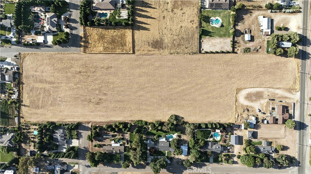 0 North Buhach Road Atwater, CA 95301 - Photo 7 of 11