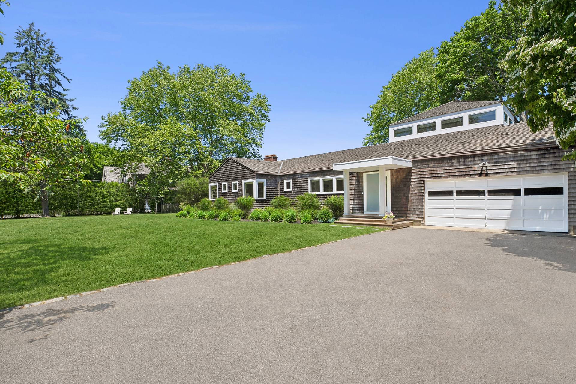 78 Bridge Lane Bridgehampton, NY 11932 - Photo 21 of 21