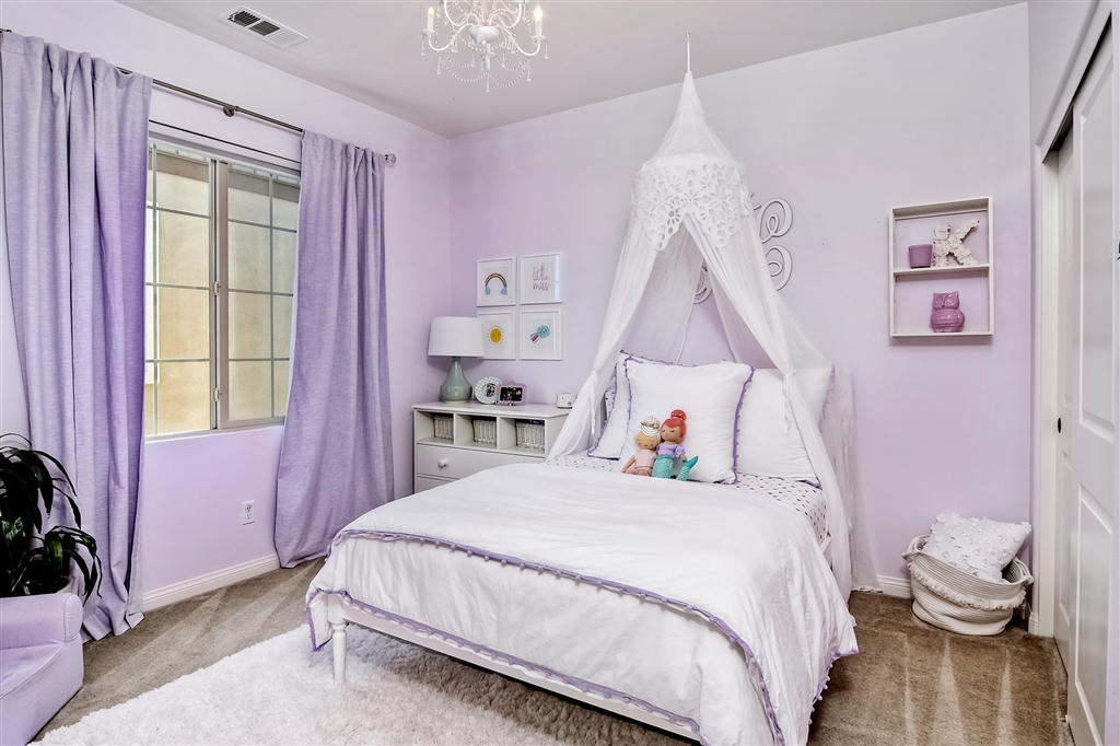 15561 Tanner Ridge Road San Diego, CA 92127 - Photo 11 of 25
