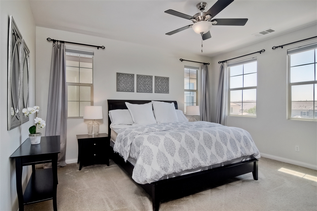 15561 Tanner Ridge Road San Diego, CA 92127 - Photo 15 of 25