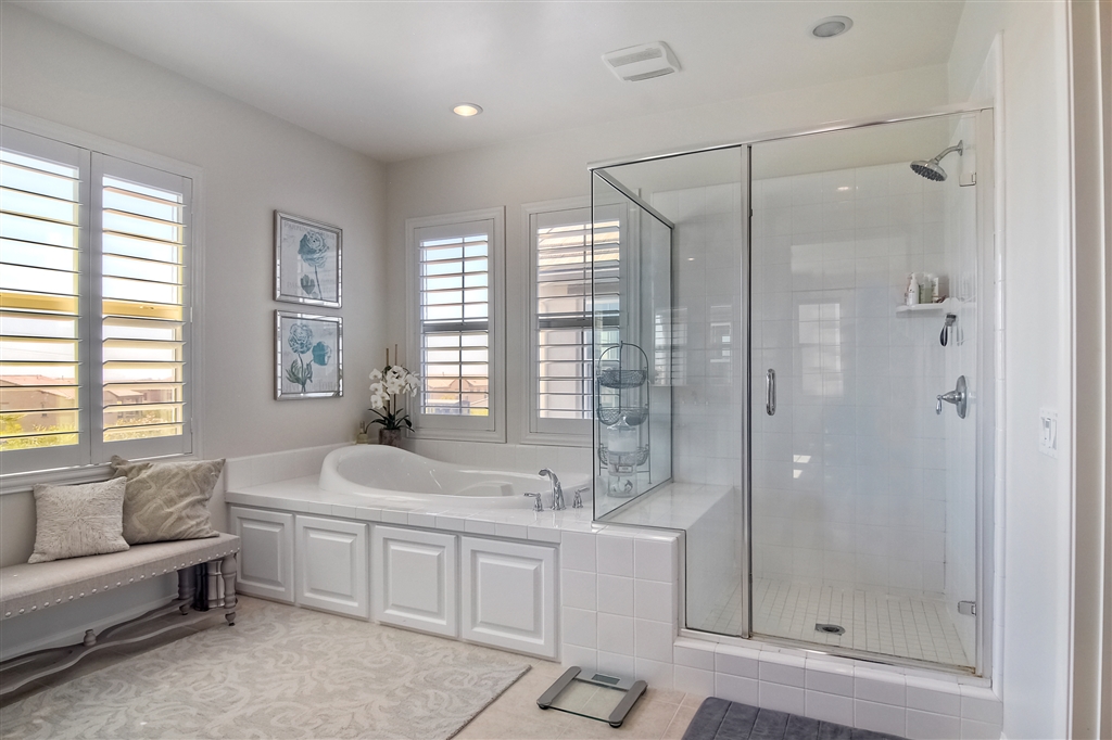 15561 Tanner Ridge Road San Diego, CA 92127 - Photo 17 of 25