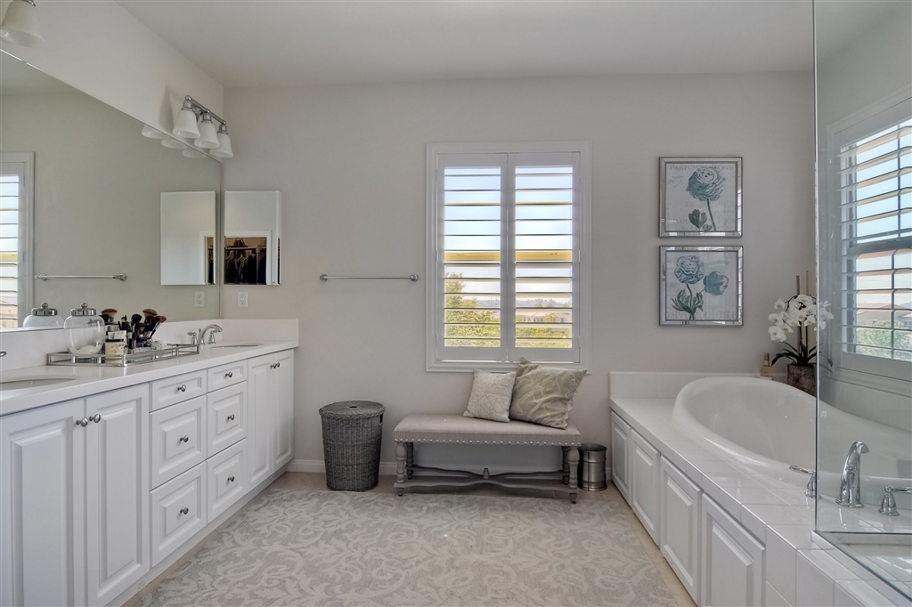 15561 Tanner Ridge Road San Diego, CA 92127 - Photo 18 of 25