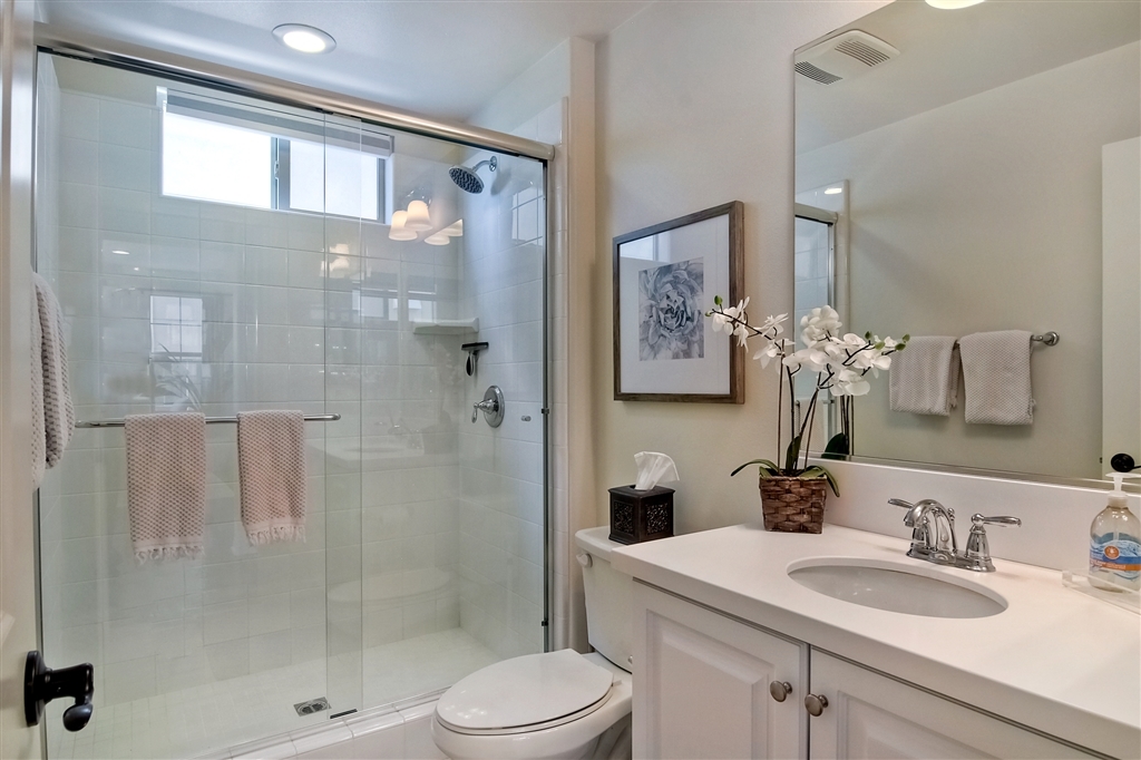15561 Tanner Ridge Road San Diego, CA 92127 - Photo 19 of 25