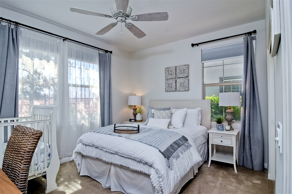 15561 Tanner Ridge Road San Diego, CA 92127 - Photo 20 of 25
