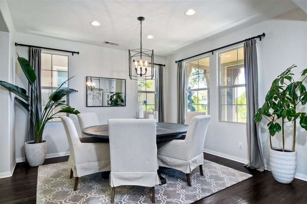 15561 Tanner Ridge Road San Diego, CA 92127 - Photo 3 of 25