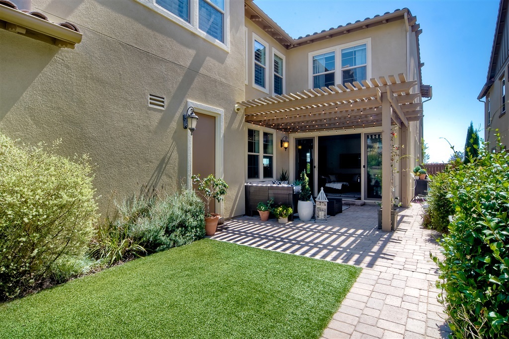 15561 Tanner Ridge Road San Diego, CA 92127 - Photo 21 of 25