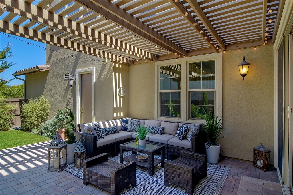 15561 Tanner Ridge Road San Diego, CA 92127 - Photo 22 of 25