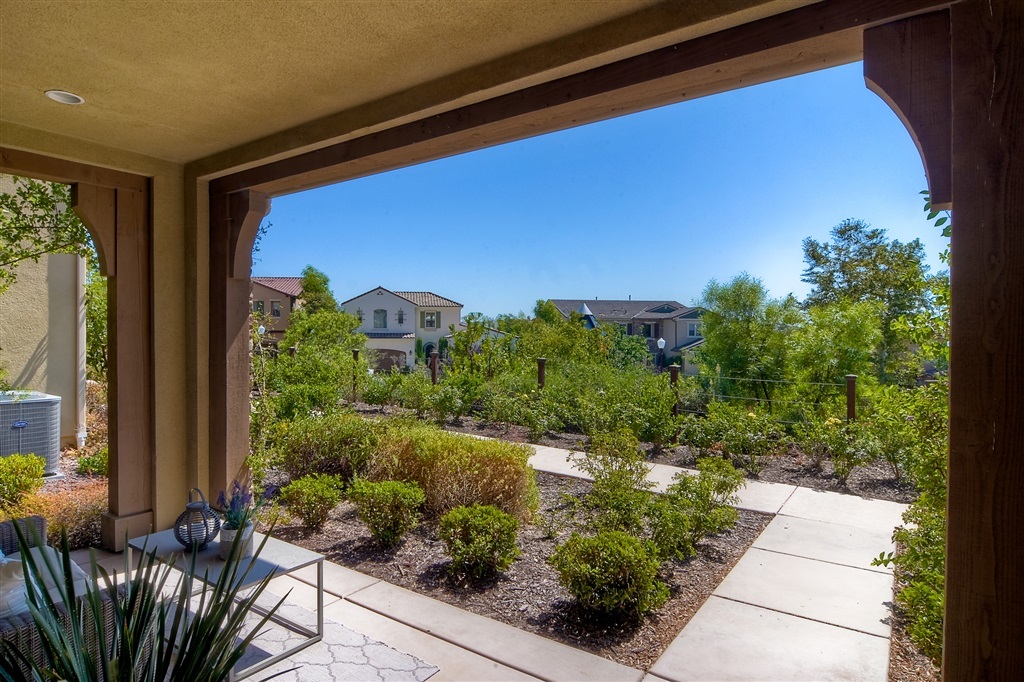 15561 Tanner Ridge Road San Diego, CA 92127 - Photo 23 of 25