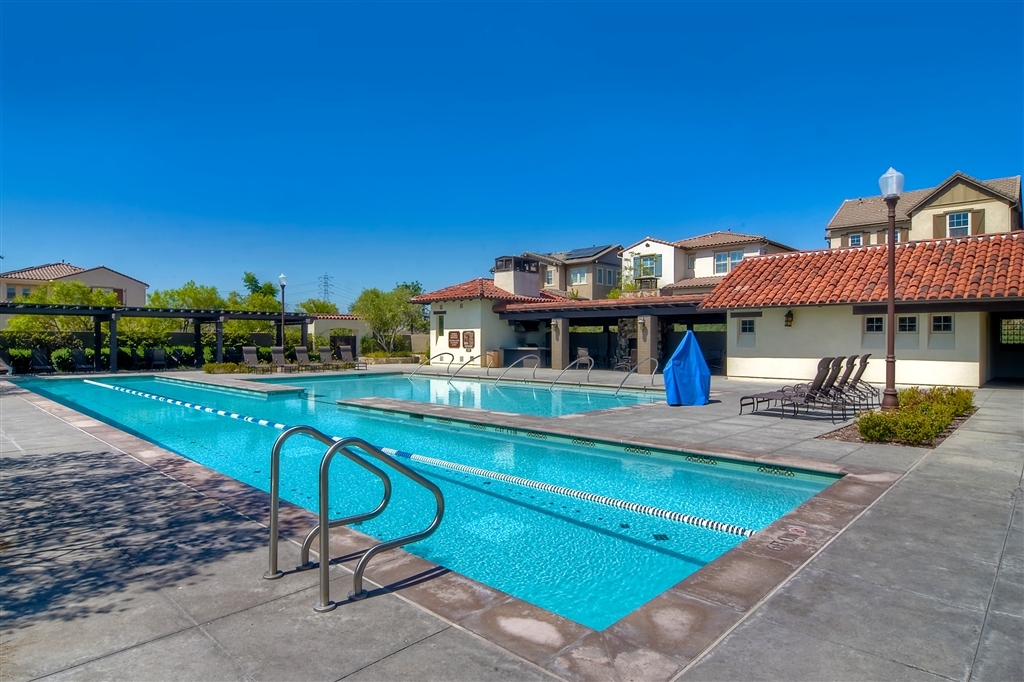 15561 Tanner Ridge Road San Diego, CA 92127 - Photo 25 of 25
