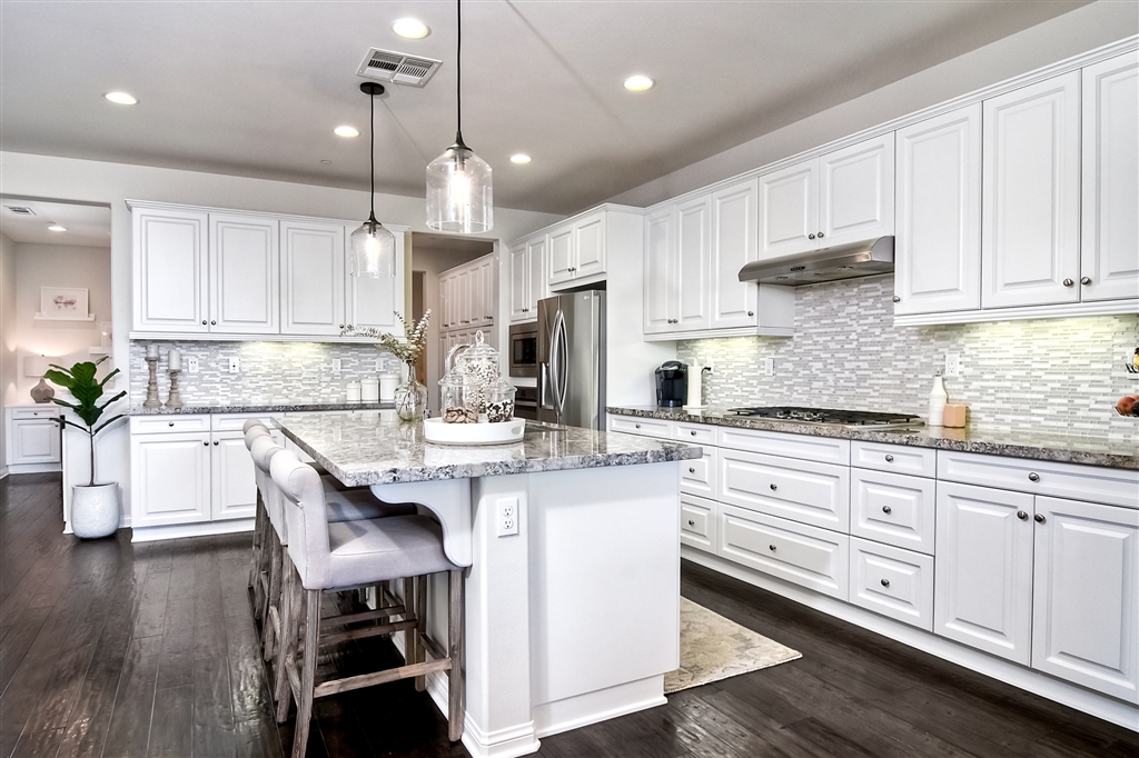 15561 Tanner Ridge Road San Diego, CA 92127 - Photo 4 of 25