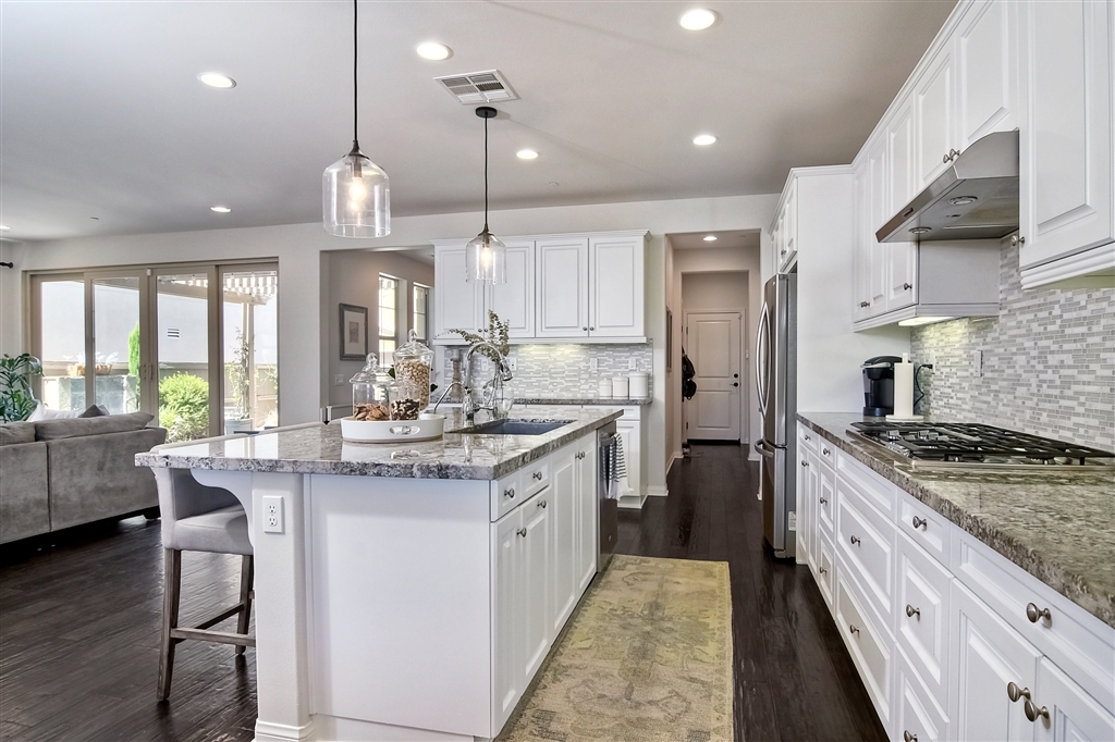 15561 Tanner Ridge Road San Diego, CA 92127 - Photo 5 of 25
