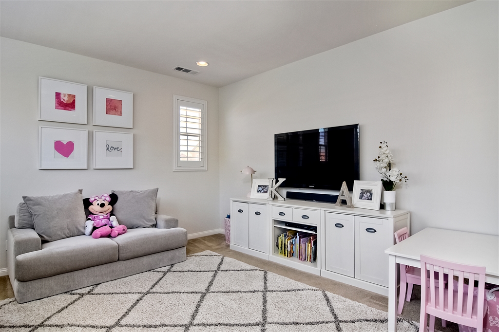15561 Tanner Ridge Road San Diego, CA 92127 - Photo 9 of 25